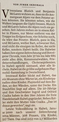 Manschgerl 02.JPG