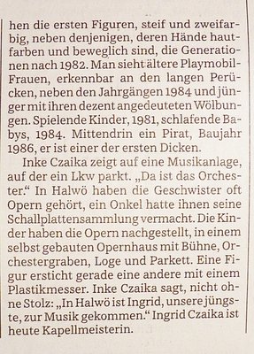 Manschgerl 05.JPG