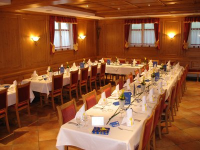 Kellerstüberl02l.jpg (121.05 KiB) 6435 mal betrachtet Kellerstüberl02l.jpg