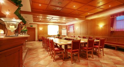 Kellerstüberl01.jpg (155.41 KiB) 5989 mal betrachtet Kellerstüberl01.jpg