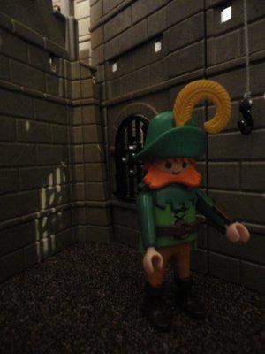 d000c.jpg