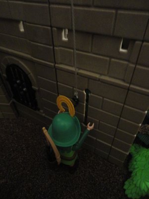 d000b.jpg