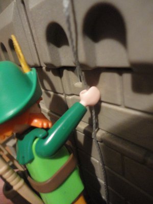 d000a.jpg