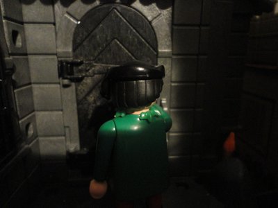 e001.jpg