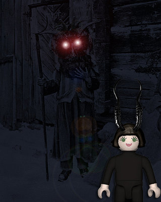 Urania_069.jpg (163.52 KiB) 6390 mal betrachtet Urania_069.jpg