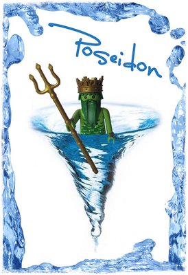 poseidon.jpg