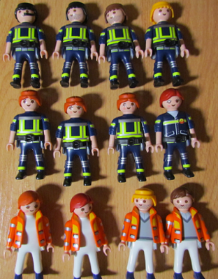 Figuren 5 8.PNG