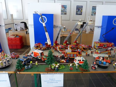 P1030367.JPG