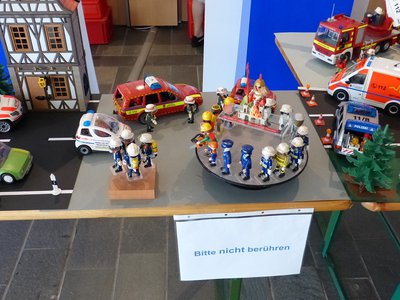 P1030365.JPG