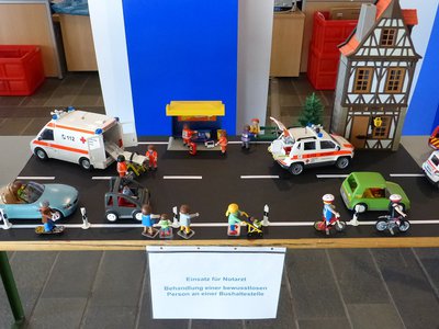 P1030364.JPG