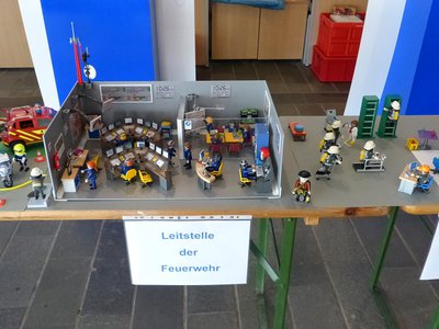 P1030363.JPG