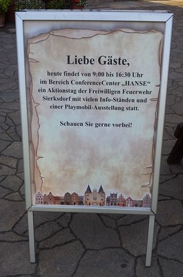 20140802_074111.jpg