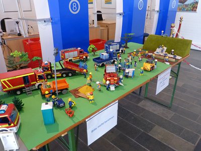 P1030391.JPG