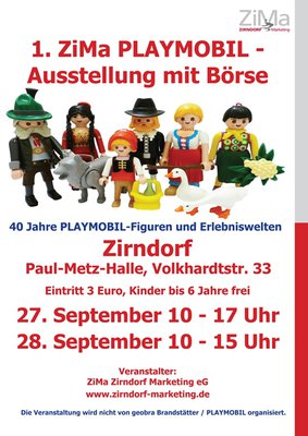 2014_8_7_Plakat_Internet.jpg
