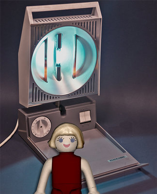 Urania_071.jpg (247.99 KiB) 6187 mal betrachtet Urania_071.jpg