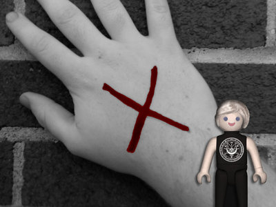 Urania_072.jpg (218.42 KiB) 6160 mal betrachtet Urania_072.jpg