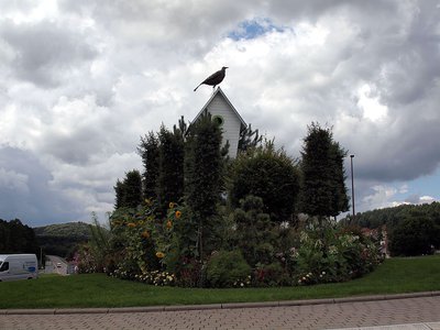 Raetsel-A4.jpg