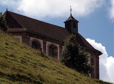 Raetsel-A3.jpg
