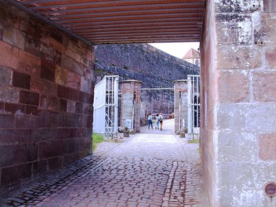 Raetsel-B5.jpg