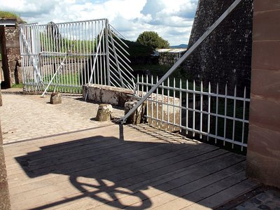 Raetsel-B4.jpg