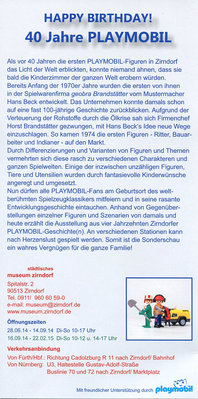 40-Jahre-2.jpg