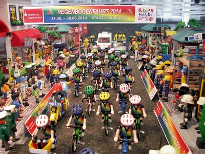 Regenbogen_031.JPG