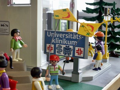 Regenbogen_072.JPG