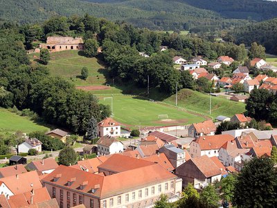 Raetsel-Z3.jpg