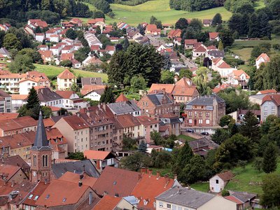 Raetsel-Z2.jpg