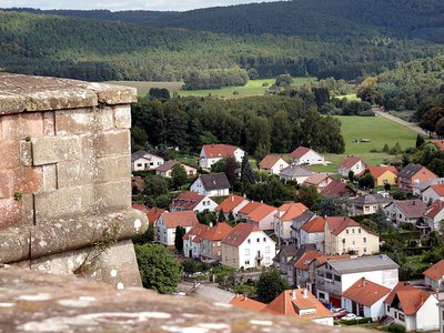 Raetsel-Z1.jpg