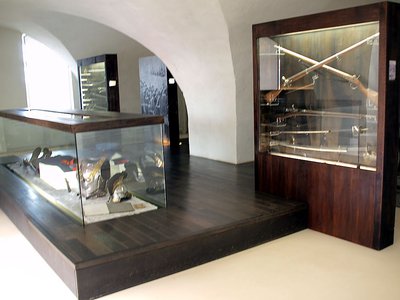 Raetsel-X1.jpg