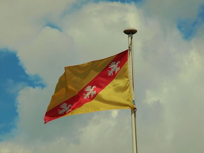 Raetsel-C2.jpg