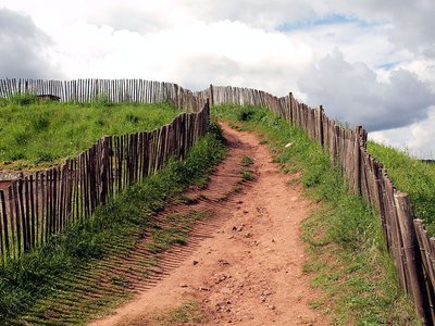 Raetsel-C0.jpg