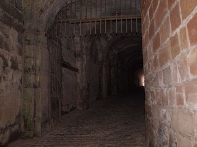 Raetsel-D1.jpg