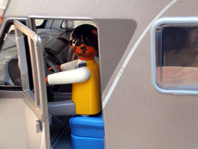 playmo_hymer_ranjid01.jpg