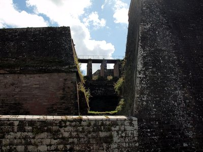 Raetsel-U3.jpg