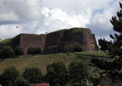 Raetsel-E4.jpg
