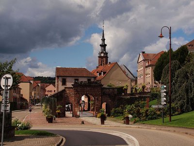 Raetsel-E3.jpg