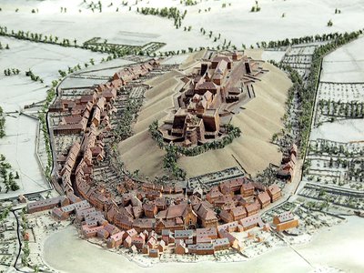 Raetsel-D4.jpg