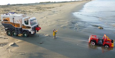 P1140257.JPG (225.56 KiB) 1483 mal betrachtet Was ne Plackerei, aber Olli will sein Auto nicht verlieren