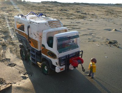 P1140256.JPG (211.87 KiB) 1321 mal betrachtet P1140256.JPG