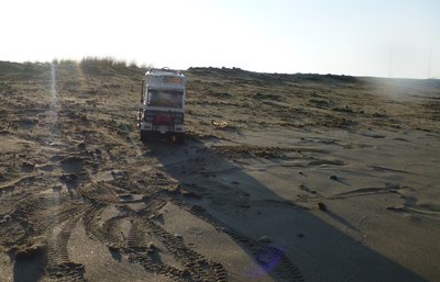 P1140255.JPG (186.28 KiB) 1275 mal betrachtet P1140255.JPG