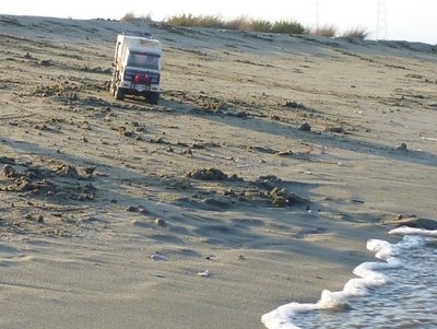 P1140254.JPG (232.61 KiB) 1275 mal betrachtet P1140254.JPG