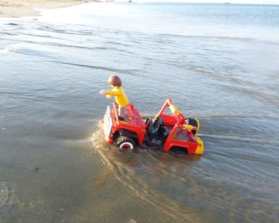 P1140252.JPG (240.97 KiB) 1275 mal betrachtet P1140252.JPG