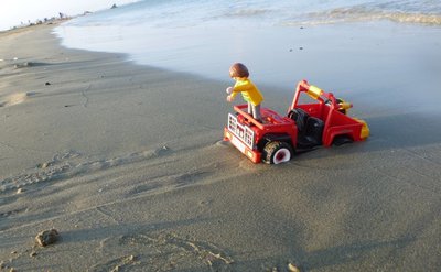 P1140250.JPG (224.42 KiB) 1275 mal betrachtet P1140250.JPG