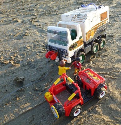 P1140271.JPG (234.08 KiB) 1272 mal betrachtet P1140271.JPG