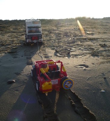 P1140268.JPG (193.81 KiB) 1318 mal betrachtet P1140268.JPG