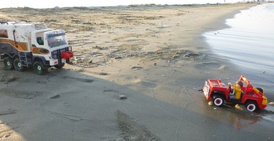 P1140266.JPG (220.71 KiB) 1272 mal betrachtet P1140266.JPG