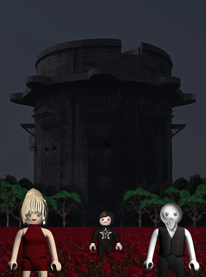 Urania_075.jpg (249.98 KiB) 6123 mal betrachtet Urania_075.jpg