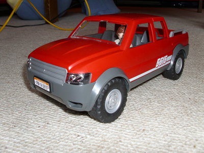 DSCI0857.JPG